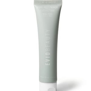 Evio Beauty Pore-fect Primer